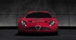Alfa Romeo TZ3 Corsa 2010 года